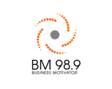 /public/logoimage/1380619511BM 98.9 a14.png